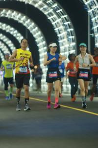 BIB: 41539, 45522, 45200
                            <button type="button" onclick="openModal(20830817)" class="btn btn-primary btn-sm float-right btn-popup" data-toggle="modal" data-target=".modal-high-quality">
                        <i class="fas fa-shopping-cart"></i> Add to Cart
                    </button>
                                            <button type="button" onclick="isThisMe(20830817, true)" class="btn btn-success btn-sm float-right btn-popup btn-isme hidden" data-toggle="tooltip" data-placement="bottom" title="นี่คือรูปของคุณใช่ไหม คลิกที่นี่เพื่อเอาเข้าอัลบั้ม">
                        <i class="fas fa-plus"></i> Add to album
                    </button>
                    <button type="button" onclick="isThisMe(20830817, false)" class="btn btn-warning btn-sm float-right btn-popup btn-isnotme hidden">
                        <i class="fas fa-ban"></i> Remove from album
                    </button>